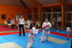 Comptition interne le 11-06-2006 - Combats des grands